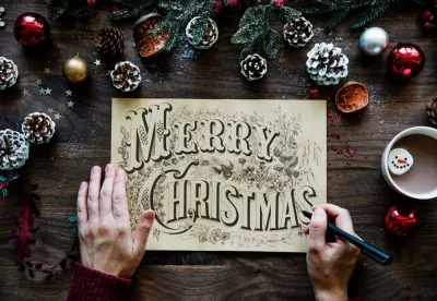 come indovinare regali natale 