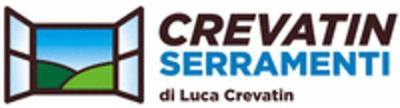 Crevatin Serramenti  - Foto 1