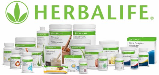 HERBALIFE NUTRITION - LUCA CORILLI - Distributore Indipendente - Foto 6