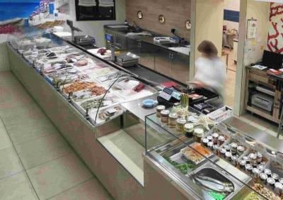 Frigo Cimina  - Foto 6