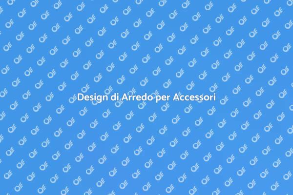 Trasforma la tua Casa con Accessori