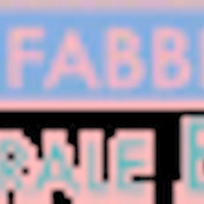 Fabbro Barale Enrico