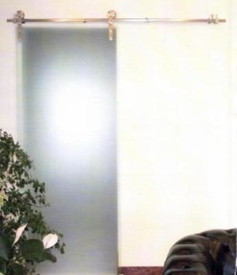 Vetreria Iafrate srl - Foto 1