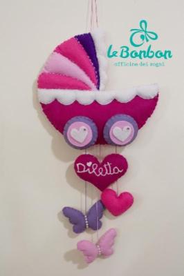 Le Bonbon Officine dei Sogni  - Foto 6