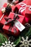 Regali di Natale: 7 consigli pratici ed utili per non sbagliare il regalo da fare!