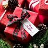 Regali di Natale: 7 consigli pratici ed utili per non sbagliare il regalo da fare!