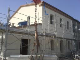 EcoTime Work di Martorana Rosario - Foto 6