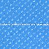 Psicoterapia Familiare: Ristabilire Armonia
