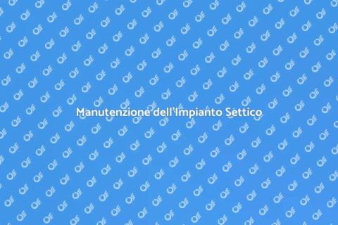 Pulire un Impianto Settico: Guida Pratica