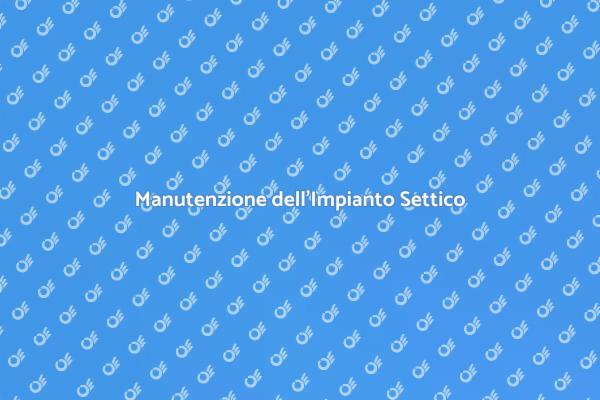 Come Pulire un Impianto Settico Efficacemente