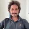 Fabio F.