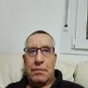 BEN JEBRIL RACHID