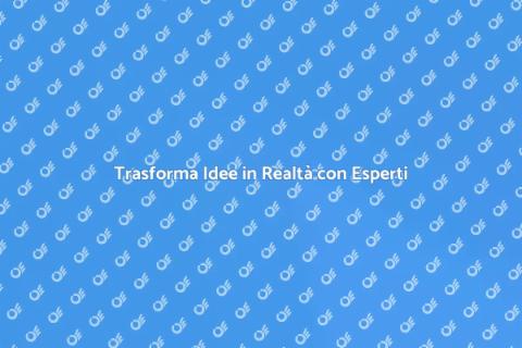 Consulenza Esperto in Costituzione