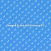Sicurezza Digitale: Configura il Firewall