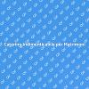 Food Beverage per il Tuo Matrimonio