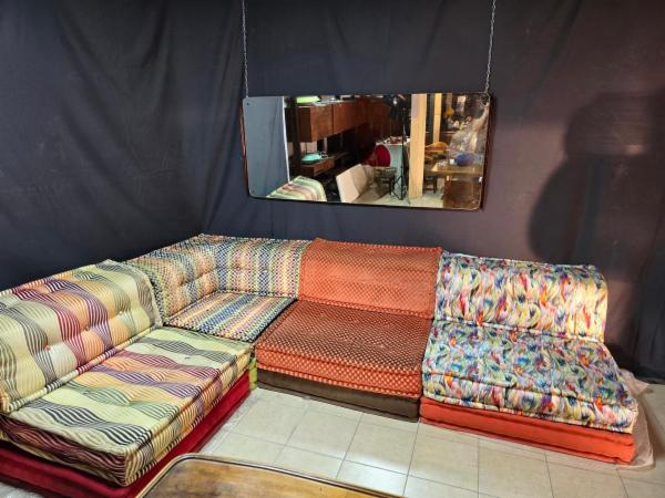 Tappezzeria Ruocco Milano - Foto 19