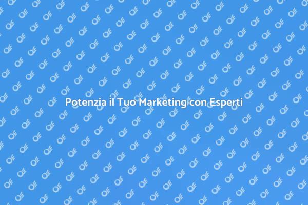 Trasforma le Tue Idee in Successo