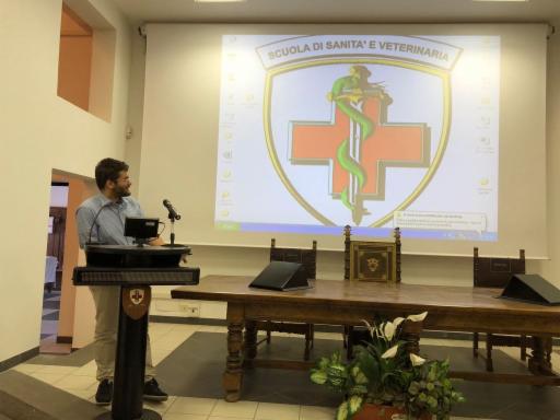dott francesco rosiello - Foto 3