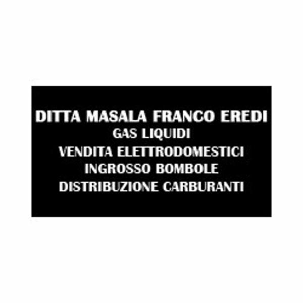 Ditta Masala Franco Eredi  - Foto 1