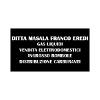 Ditta Masala Franco Eredi 