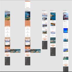 Mana Web Design - Foto 18