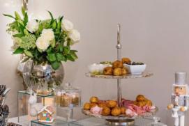Private Chef Sicily - Foto 40