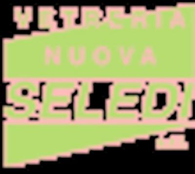 Vetreria Nuova Seledi  - Foto 1
