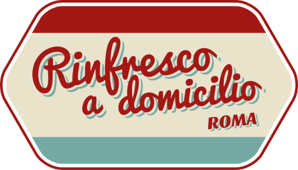 Rinfresco a Domicilio Srl - Foto 2