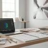 Come Trovare Graphic Designers per lo Sviluppo di Logo e Brand Identity