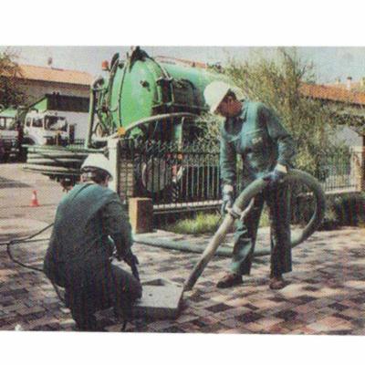 La Corleonese Servizi Ecologici  - Foto 4