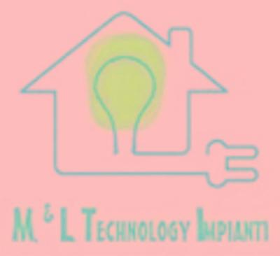 M & L Technology Impianti  - Foto 1
