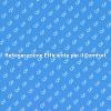 Efficienza e Comfort con l'Impianto Frigorifero