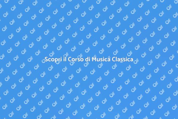 Risveglia il Tuo Talento Musicale