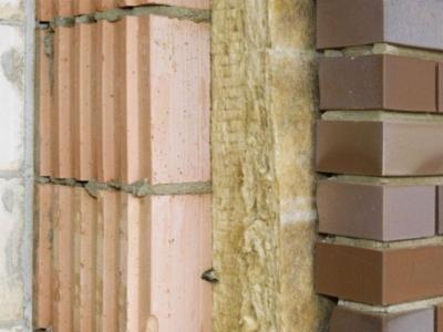 Nuove Coperture Soc. Coop.  - Foto 9