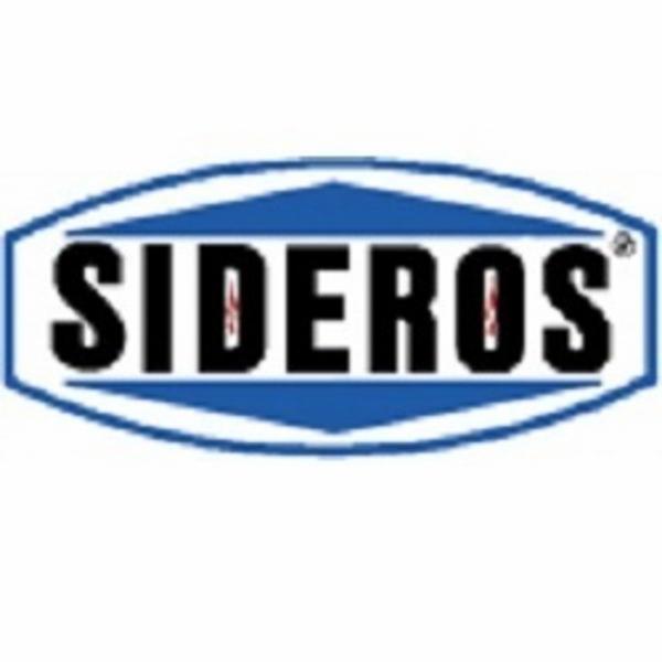 Sideros  - Foto 1