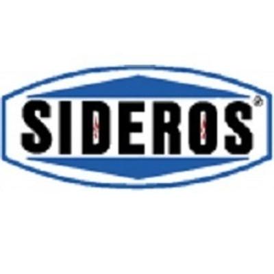 Sideros