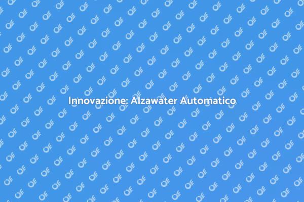 Rendi il Tuo Bagno Accessibile