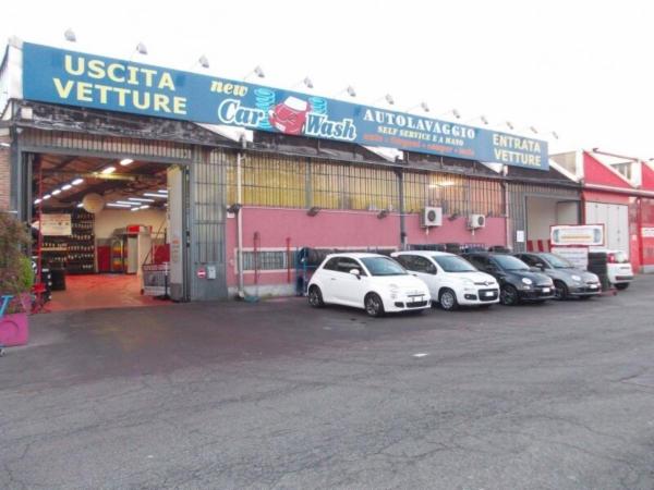 New Car Wash  - Foto 6