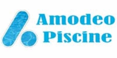 Amodeo Piscine  - Foto 1
