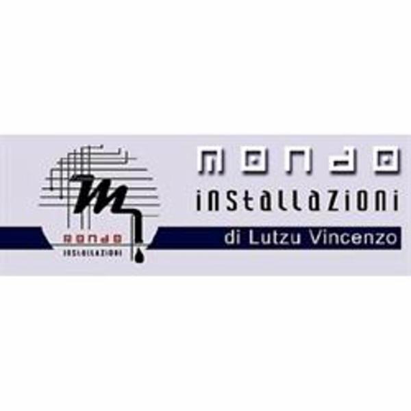 Mondo Installazioni  - Foto 1