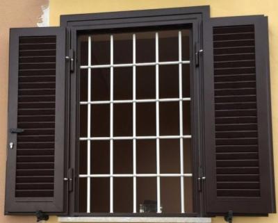 Tende da Sole Infissi Liberati Paolo  - Foto 9