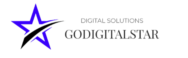 GODIGITALSTAR SRL - Foto 2