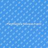 Garantire Sicurezza in Eventi