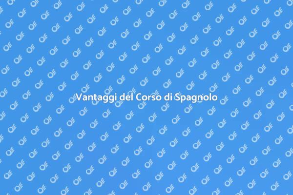 Spagnolo: Lingua per il Successo Professionale