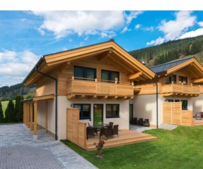 Cobel Legno e Piscine  - Foto 8