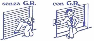 G.R. Ratto  - Foto 2