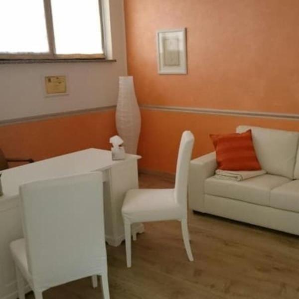 Dott.ssa Elisa Trocciola  - Foto 1
