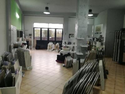 Adrano Calcestruzzi S.r.l. - Foto 4