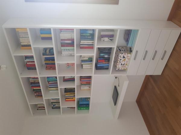Kyrios srl - Foto 11
