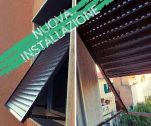 IR SERVICES  - Foto 11